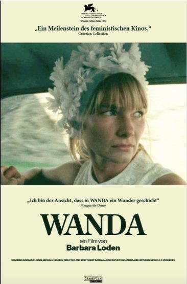 Wanda