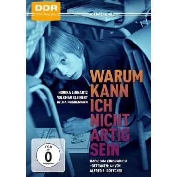 Warum-kann-ich-nicht-artig-sein
