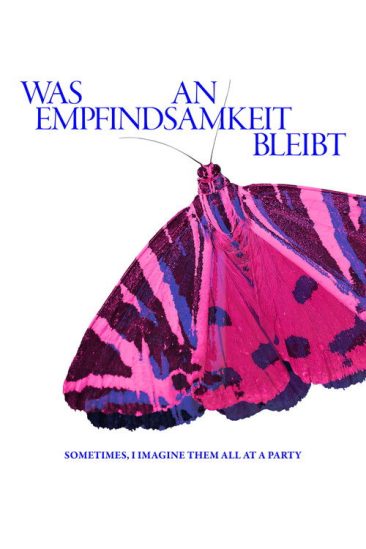 Was-an-Empfindsamkeit-bleibt