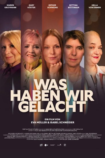 Was-haben-wir-gelacht