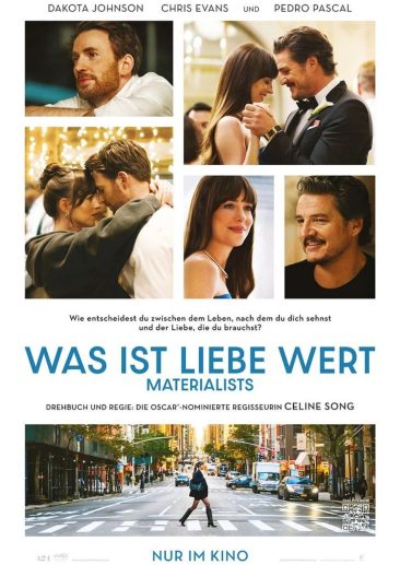 Was-ist-Liebe-wert-Materialists-
