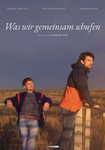 Was-wir-gemeinsam-schufen
