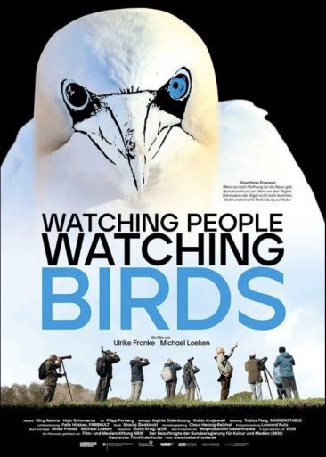 Watching-People-Watching-Birds