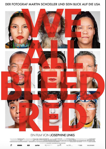 We-all-bleed-red