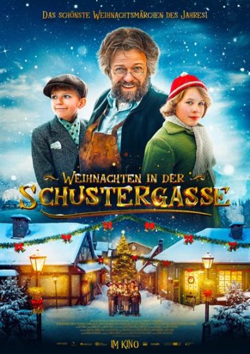 Weihnachten-in-der-Schustergasse-