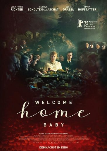 Welcome-Home-Baby