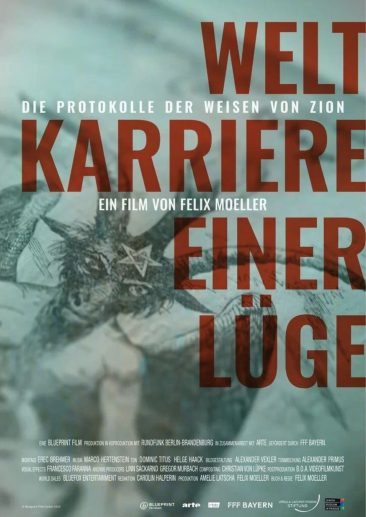 Weltkarriere-einer-Luege-Die-Protokolle-von-Zion