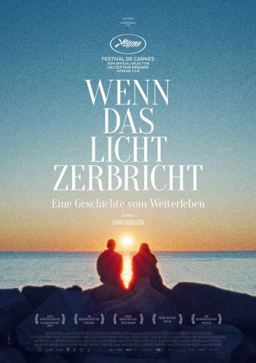 Wenn-das-Licht-zerbricht