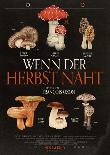 Wenn-der-Herbst-naht
