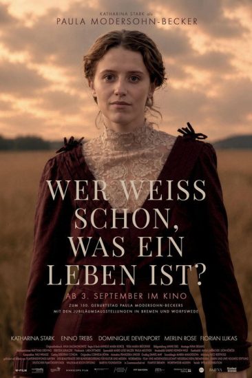 Wer-weiss-schon-was-ein-Leben-ist