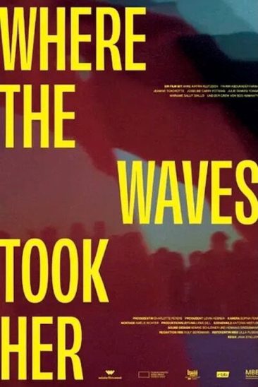 Where-the-Waves-Took-Her