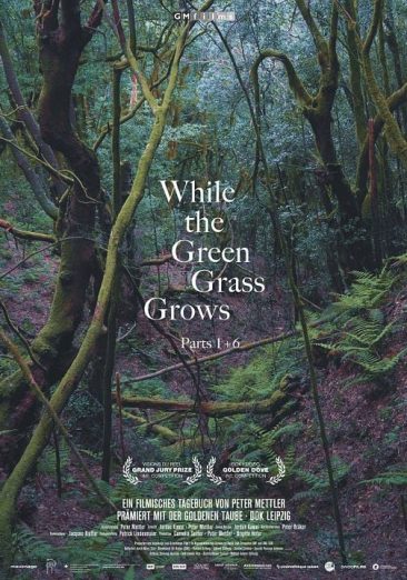 While-The-Green-Grass-Grows-Parts-16