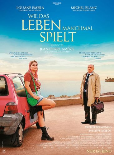 Wie-das-Leben-manchmal-spielt