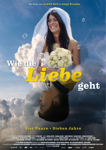 Wie-die-Liebe-geht