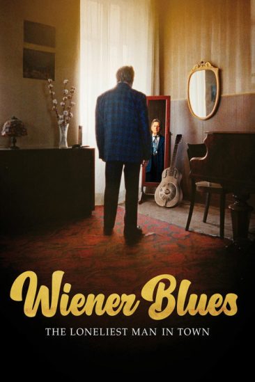 Wiener-Blues-–-The-Loneliest-Man-in-Town