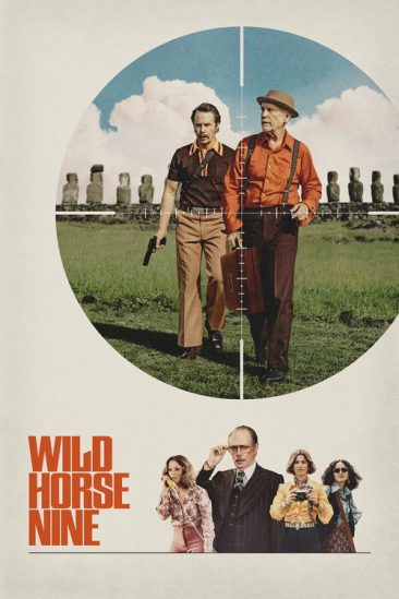 Wild-Horse-Nine