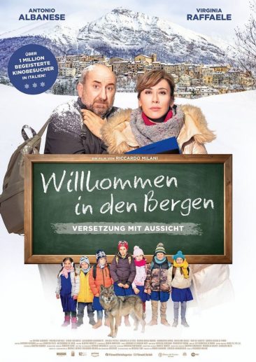 Willkommen-in-den-Bergen-Versetzung-mit-Aussicht-