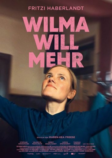 Wilma-will-mehr