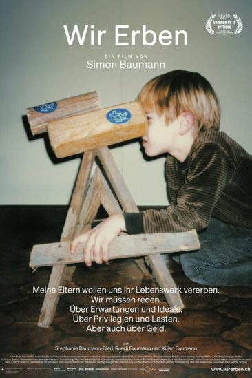 Wir-Erben