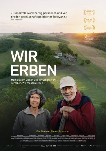 Wir-Erben