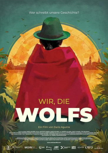 Wir-die-Wolfs