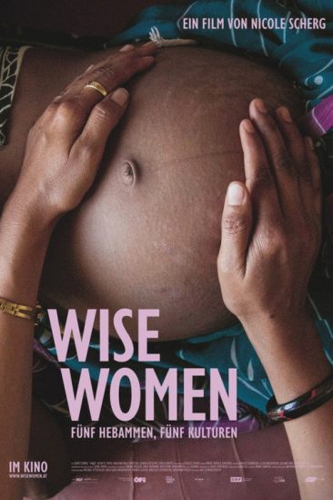 Wise-Women