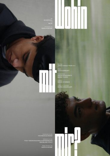 Wohin-mit-mir