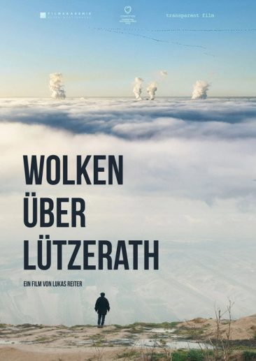 Wolken-ueber-Luetzerath