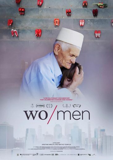 Women
