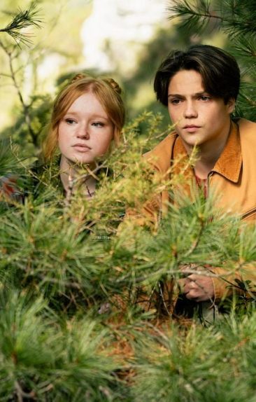 Woodwalkers-2