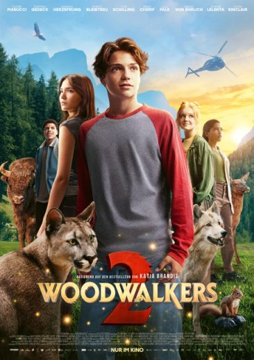 Woodwalkers-2