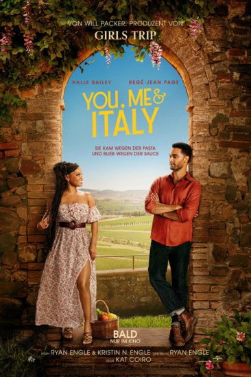 You-Me-Italy