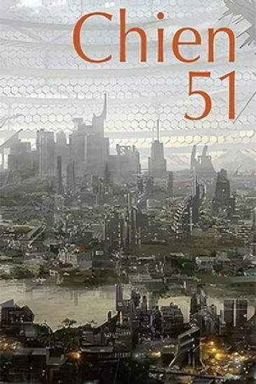 Zone-3
