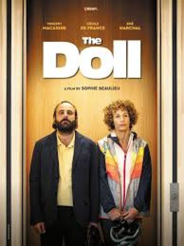 Zu-echt-um-schoen-zu-sein