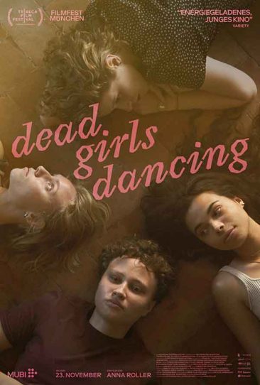 dead-girls-dancing