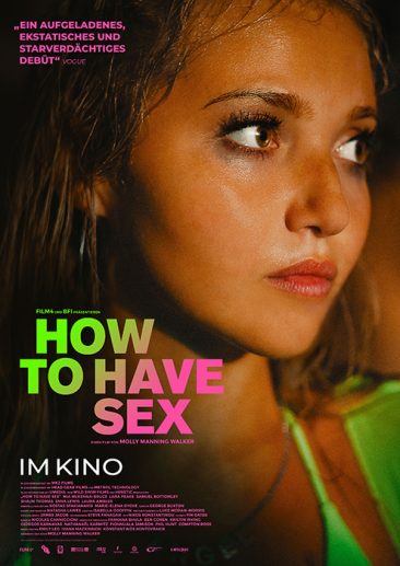 how-to-have-sex