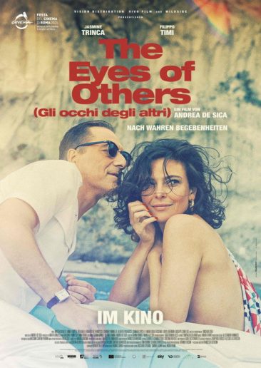 the-Eyes-of-others
